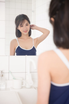 驯龙高手1